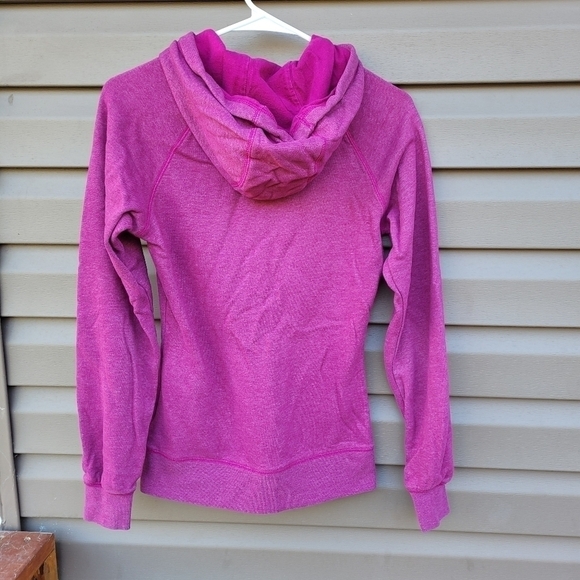The North Face Women's Hooded Sweatshirt - Picture 2 of 5